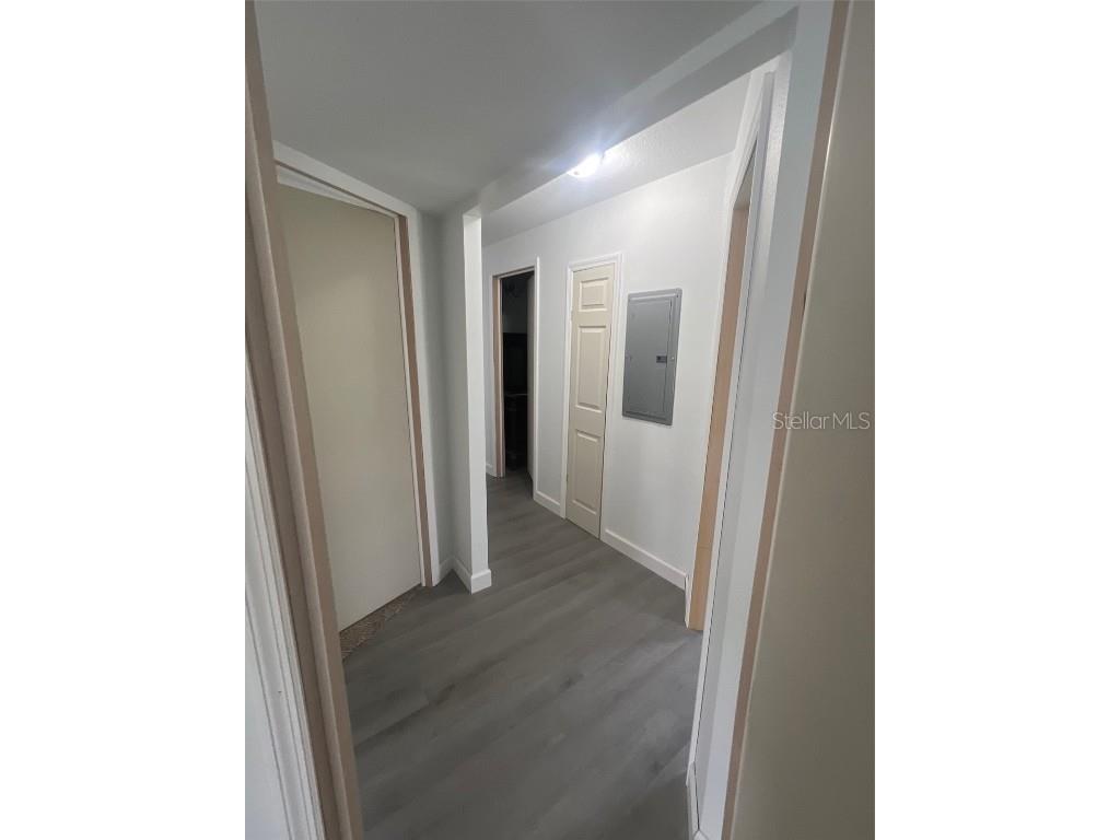 1001 NE 77th Street #3 Ocala FL 34476 OM710746 image14