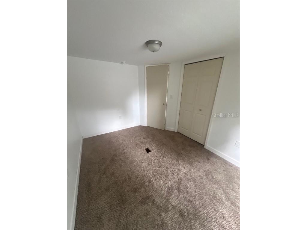 1001 NE 77th Street #3 Ocala FL 34476 OM710746 image15