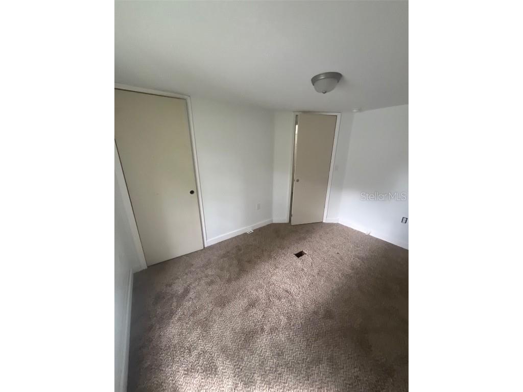 1001 NE 77th Street #3 Ocala FL 34476 OM710746 image16