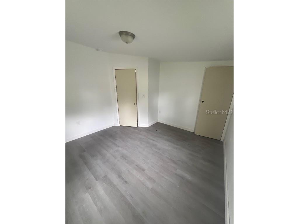 1001 NE 77th Street #3 Ocala FL 34476 OM710746 image17