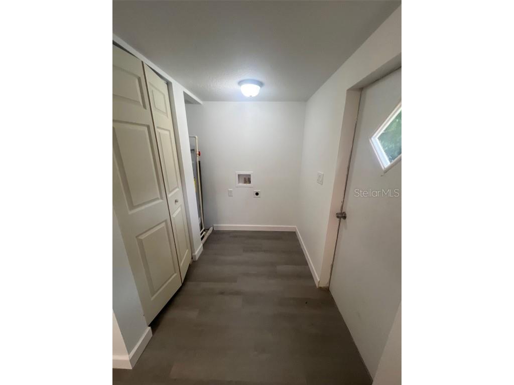 1001 NE 77th Street #3 Ocala FL 34476 OM710746 image18