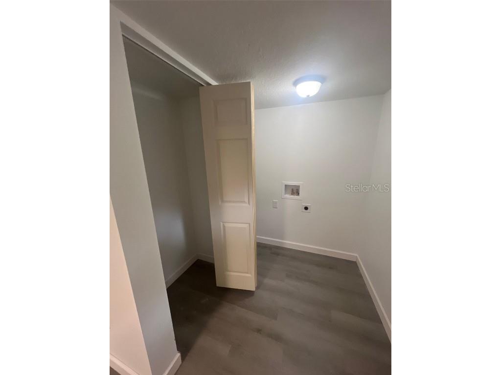 1001 NE 77th Street #3 Ocala FL 34476 OM710746 image19