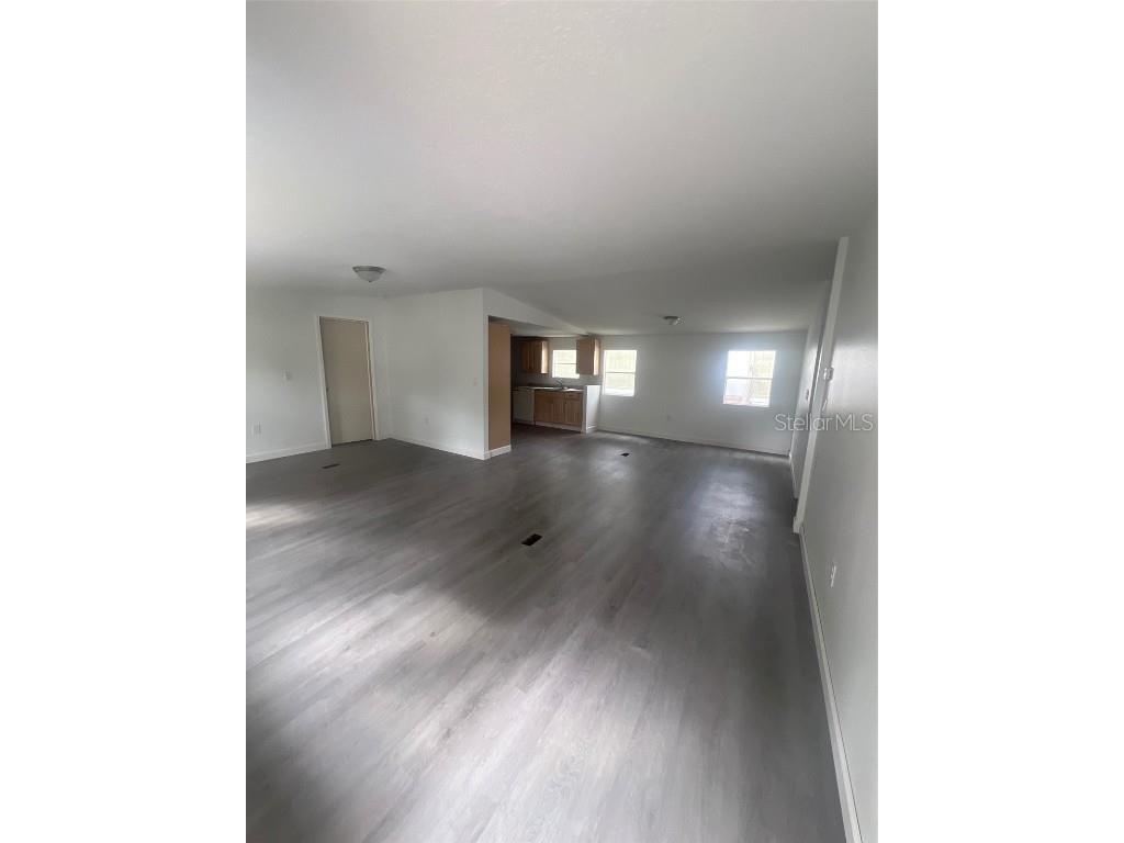 1001 NE 77th Street #3 Ocala FL 34476 OM710746 image2