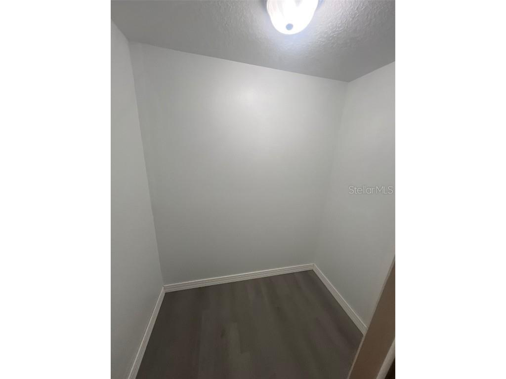 1001 NE 77th Street #3 Ocala FL 34476 OM710746 image20