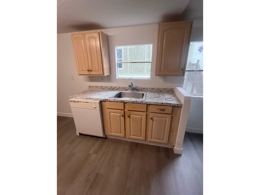 1001 NE 77th Street #3 Ocala FL 34476 OM710746 image4