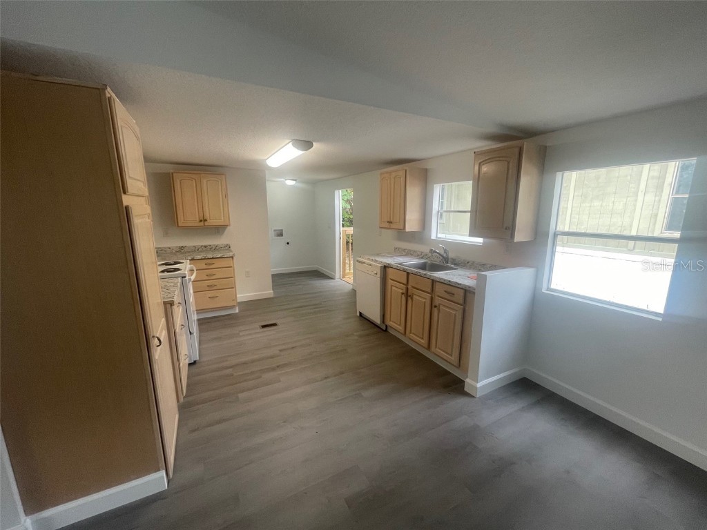 1001 NE 77th Street #3 Ocala FL 34476 OM710746 image6