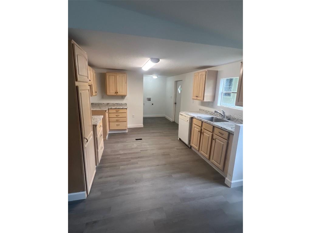 1001 NE 77th Street #3 Ocala FL 34476 OM710746 image7