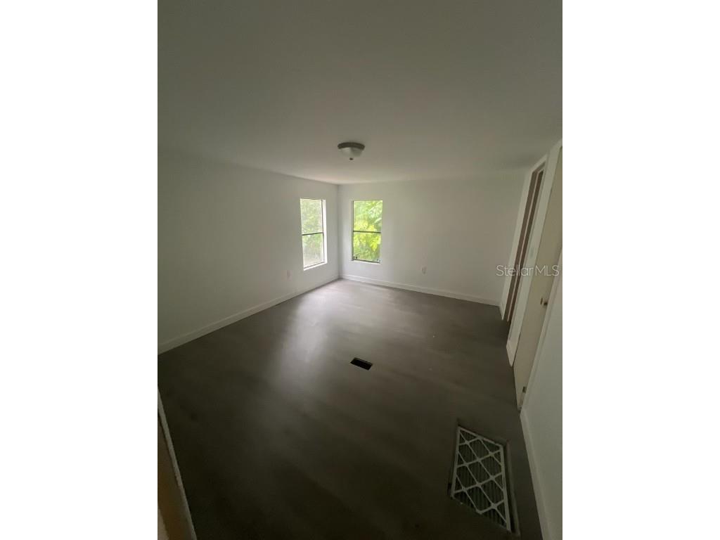 1001 NE 77th Street #3 Ocala FL 34476 OM710746 image8