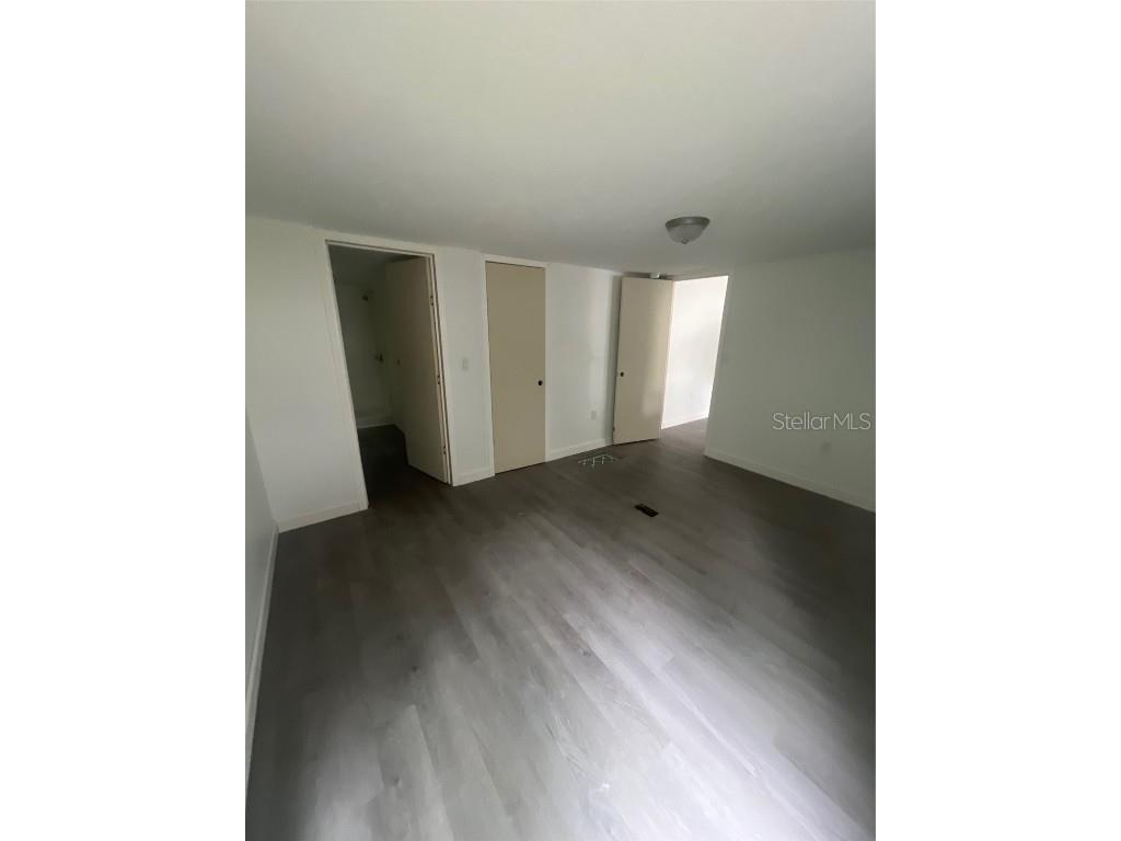 1001 NE 77th Street #3 Ocala FL 34476 OM710746 image9