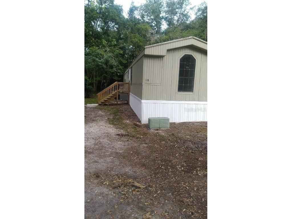 1001 NE 77th Street Ocala FL 34480 OM660869 image1