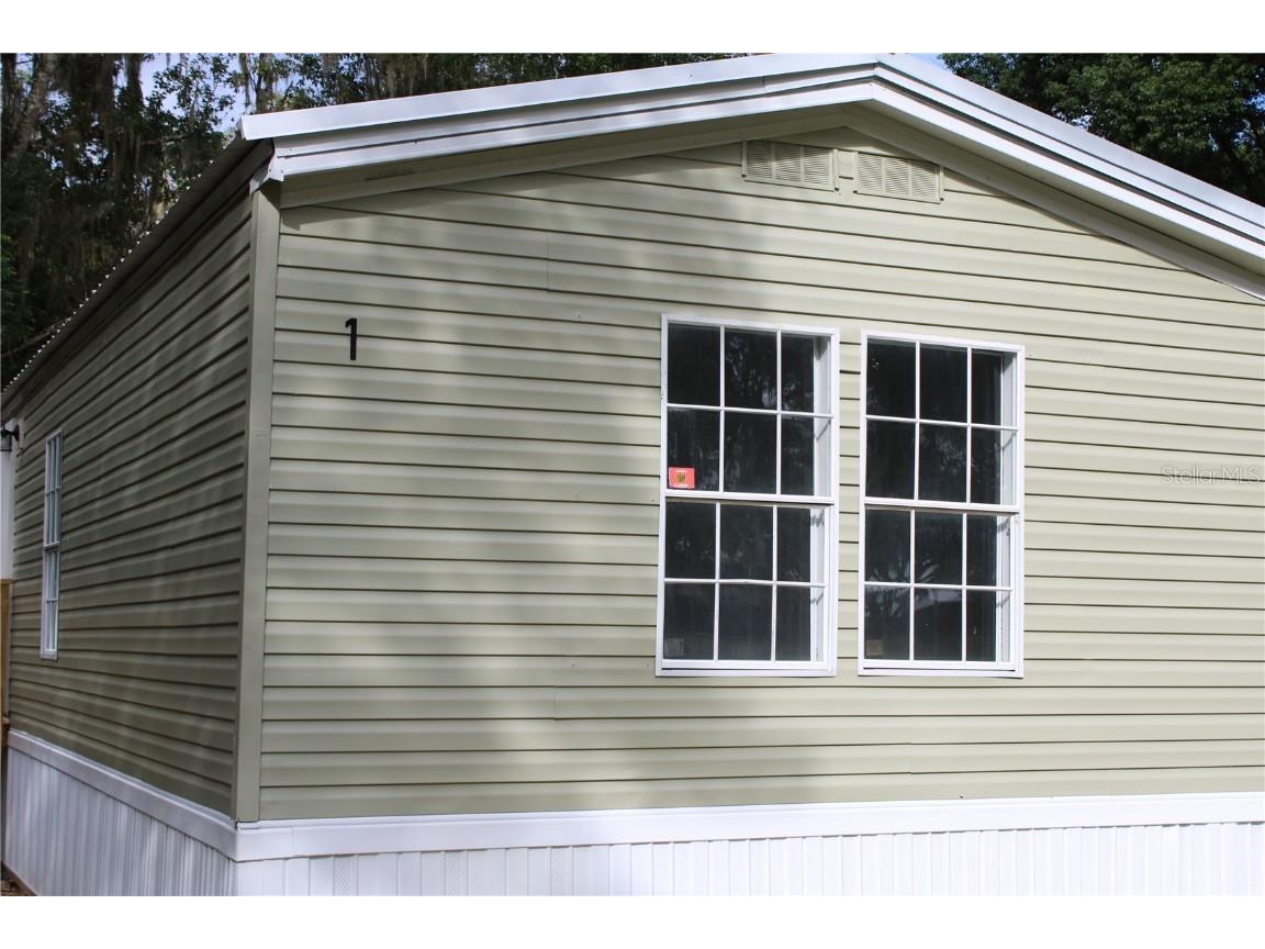 1001 NE 7th Street #1 Ocala FL 34470 OM666635 image1