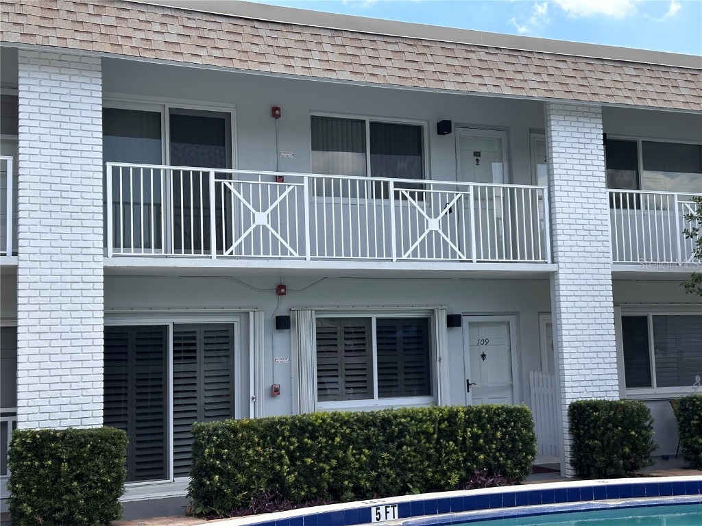 1001 NE 8th Avenue #209 Delray Beach FL 33483 NS1084091 image1