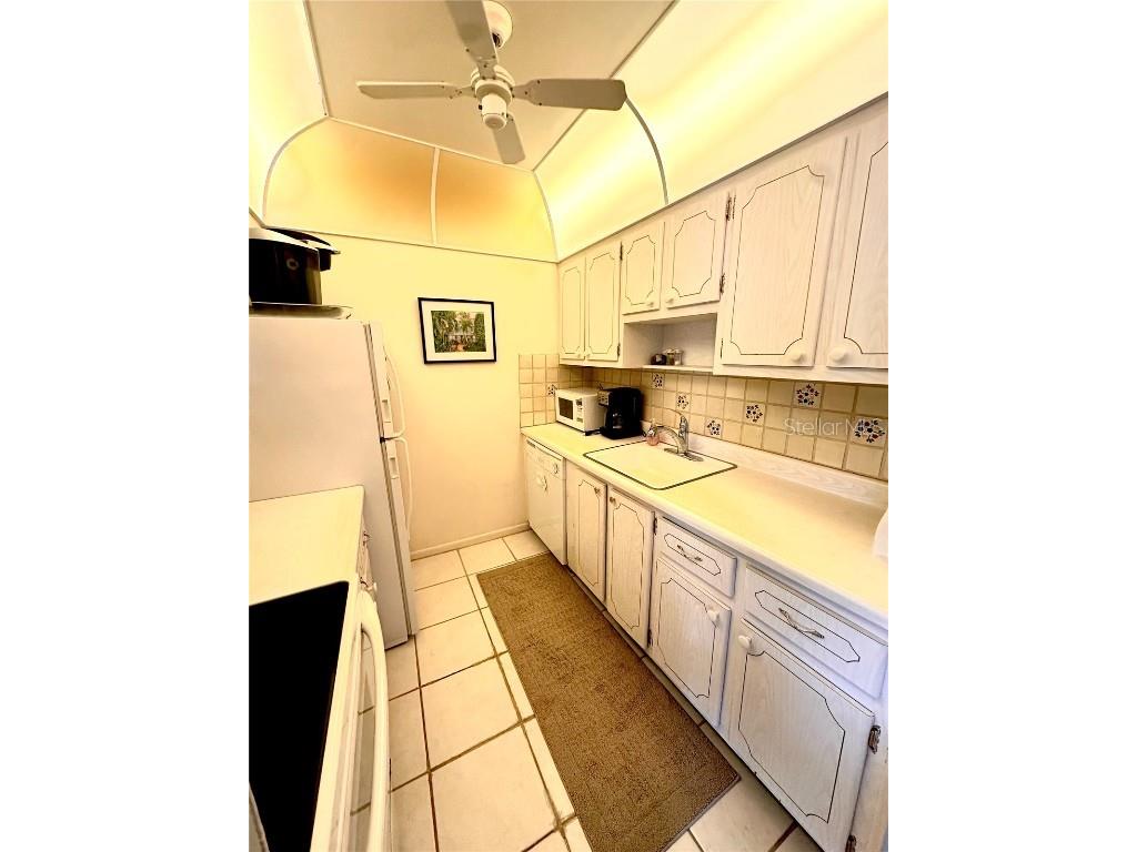 1001 NE 8th Avenue #209 Delray Beach FL 33483 NS1084091 image15