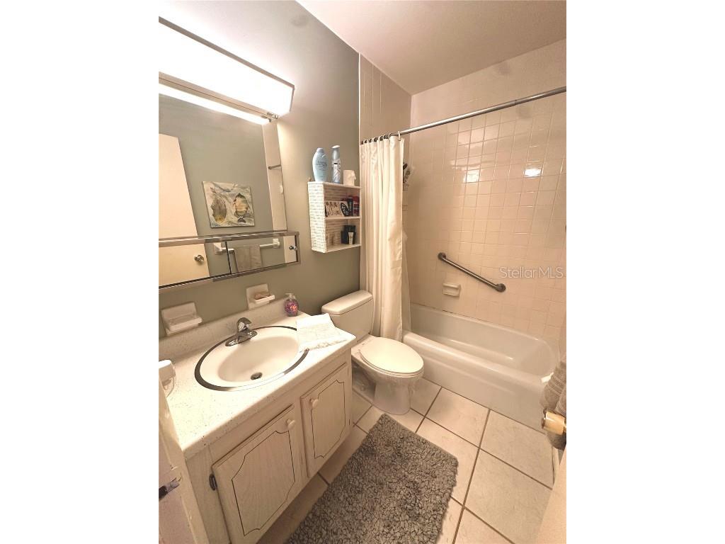 1001 NE 8th Avenue #209 Delray Beach FL 33483 NS1084091 image18