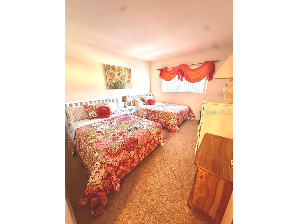 1001 NE 8th Avenue #209 Delray Beach FL 33483 NS1084091 image19