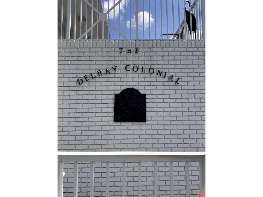 1001 NE 8th Avenue #209 Delray Beach FL 33483 NS1084091 image2