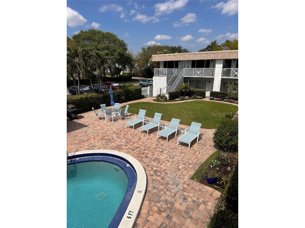 1001 NE 8th Avenue #209 Delray Beach FL 33483 NS1084091 image20