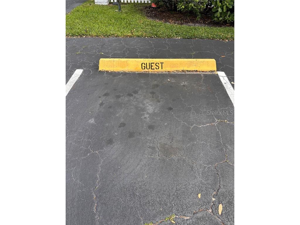 1001 NE 8th Avenue #209 Delray Beach FL 33483 NS1084091 image21