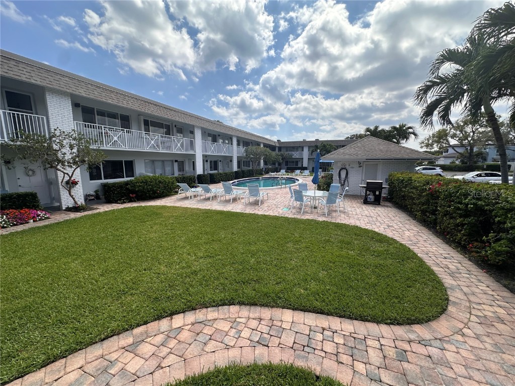1001 NE 8th Avenue #209 Delray Beach FL 33483 NS1084091 image22