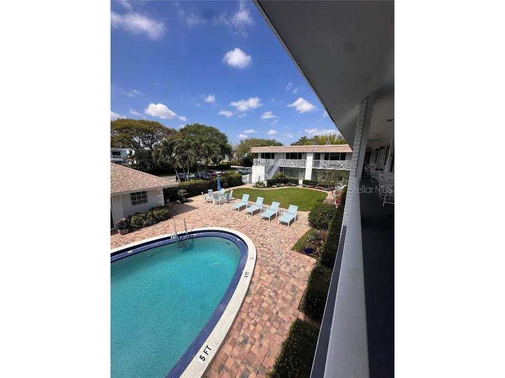 1001 NE 8th Avenue #209 Delray Beach FL 33483 NS1084091 image23