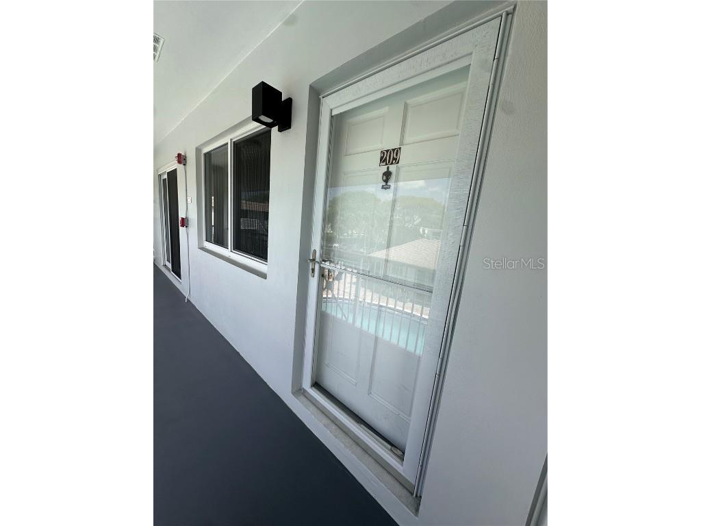 1001 NE 8th Avenue #209 Delray Beach FL 33483 NS1084091 image25