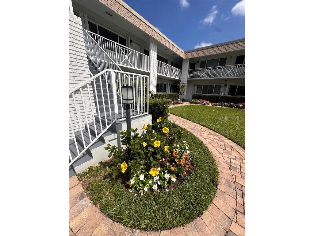1001 NE 8th Avenue #209 Delray Beach FL 33483 NS1084091 image26