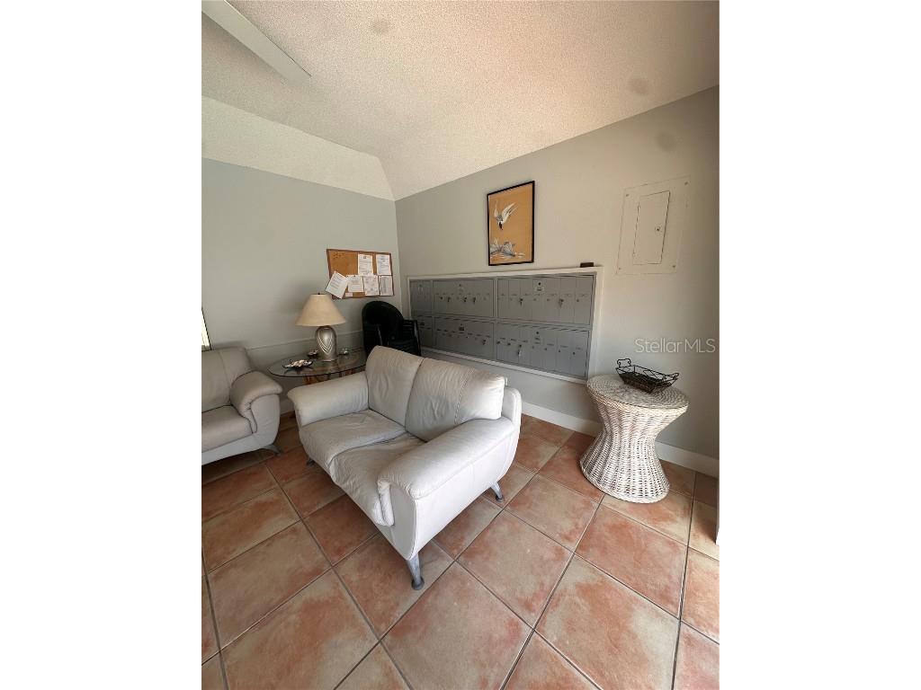 1001 NE 8th Avenue #209 Delray Beach FL 33483 NS1084091 image27