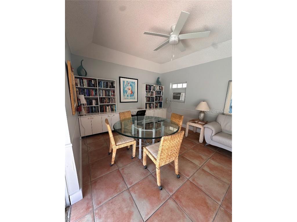 1001 NE 8th Avenue #209 Delray Beach FL 33483 NS1084091 image28