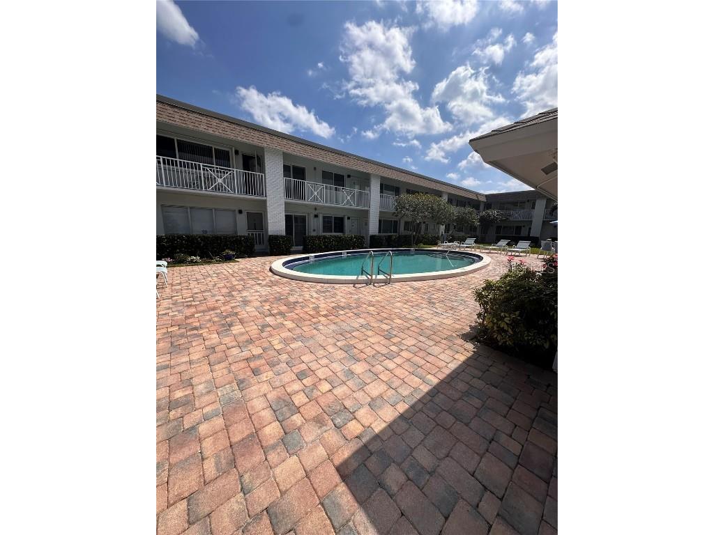 1001 NE 8th Avenue #209 Delray Beach FL 33483 NS1084091 image29