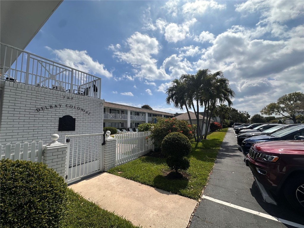 1001 NE 8th Avenue #209 Delray Beach FL 33483 NS1084091 image30