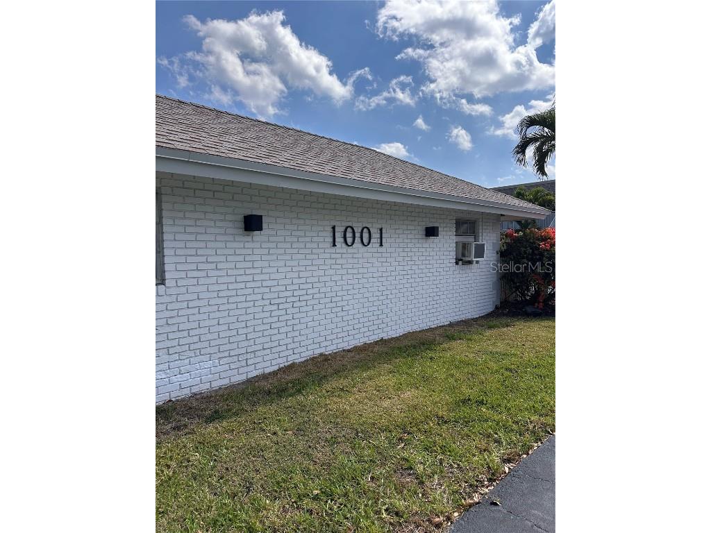 1001 NE 8th Avenue #209 Delray Beach FL 33483 NS1084091 image31