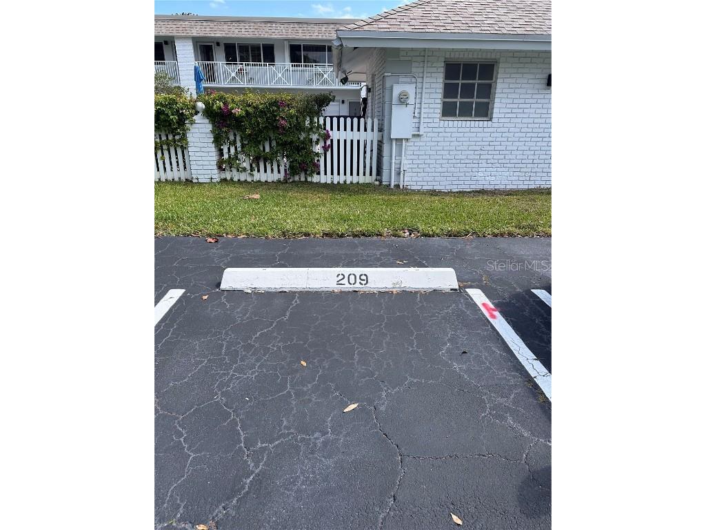 1001 NE 8th Avenue #209 Delray Beach FL 33483 NS1084091 image32