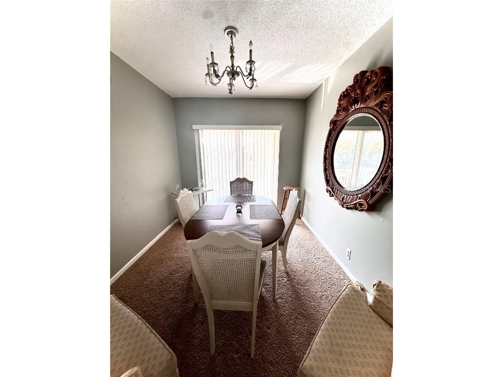 1001 NE 8th Avenue #209 Delray Beach FL 33483 NS1084091 image33