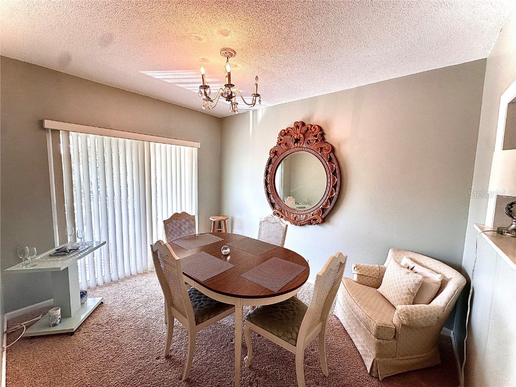 1001 NE 8th Avenue #209 Delray Beach FL 33483 NS1084091 image35