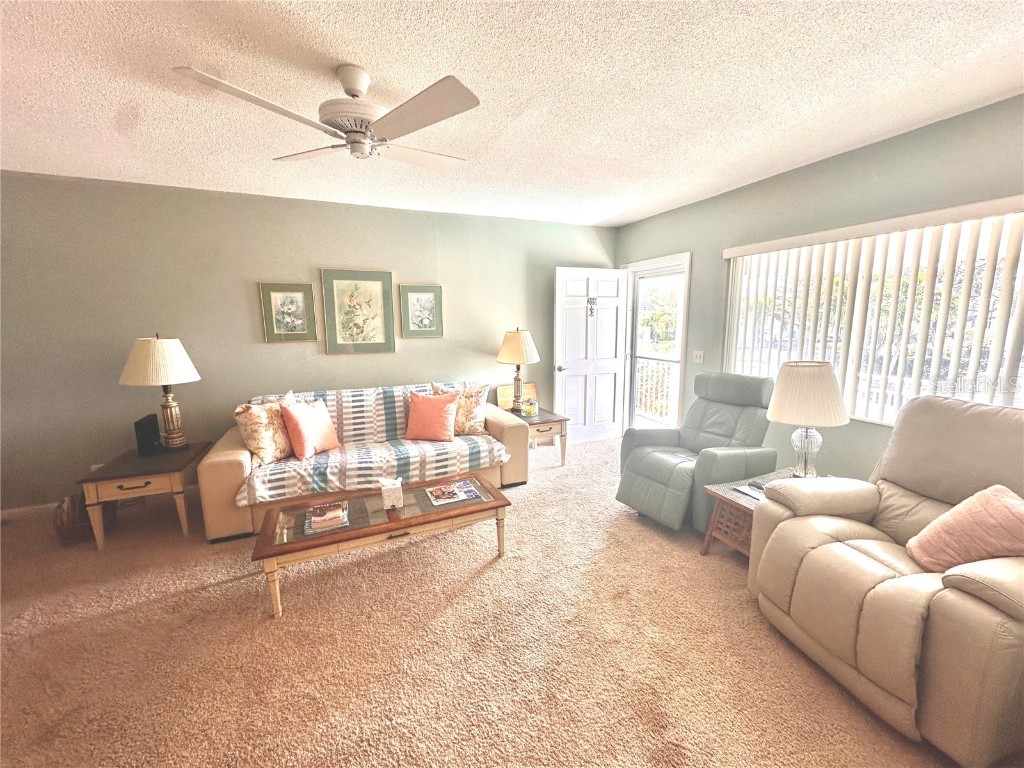 1001 NE 8th Avenue #209 Delray Beach FL 33483 NS1084091 image36