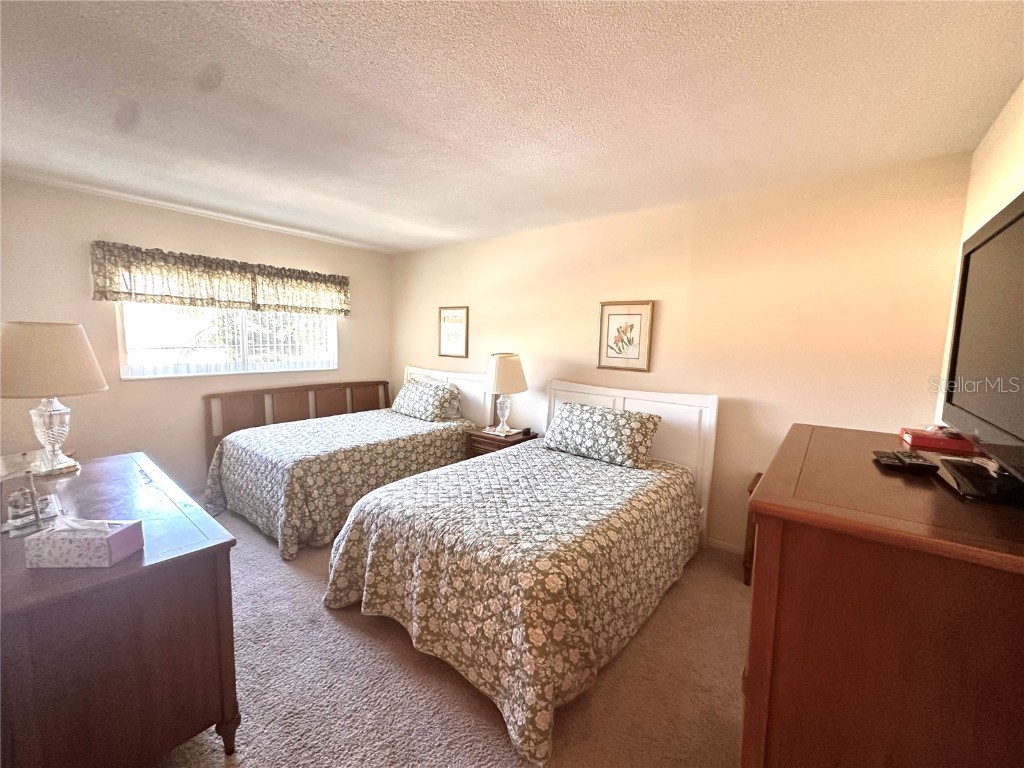 1001 NE 8th Avenue #209 Delray Beach FL 33483 NS1084091 image5