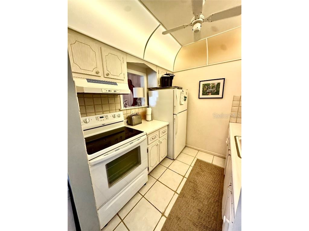 1001 NE 8th Avenue #209 Delray Beach FL 33483 NS1084091 image7