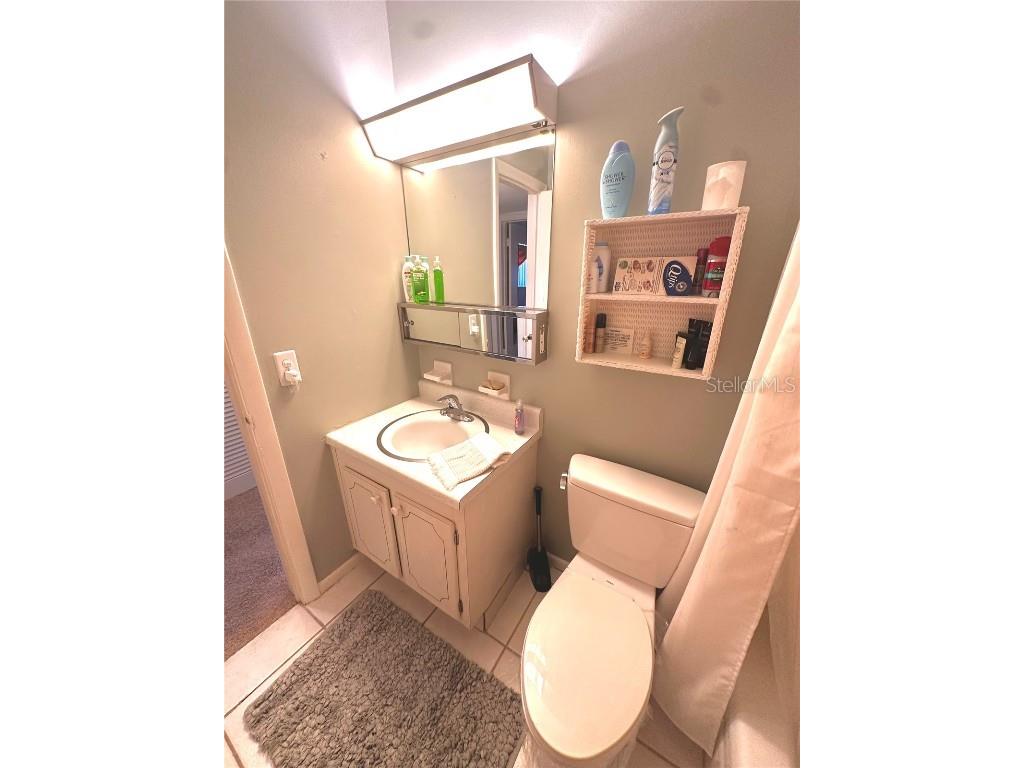 1001 NE 8th Avenue #209 Delray Beach FL 33483 NS1084091 image8