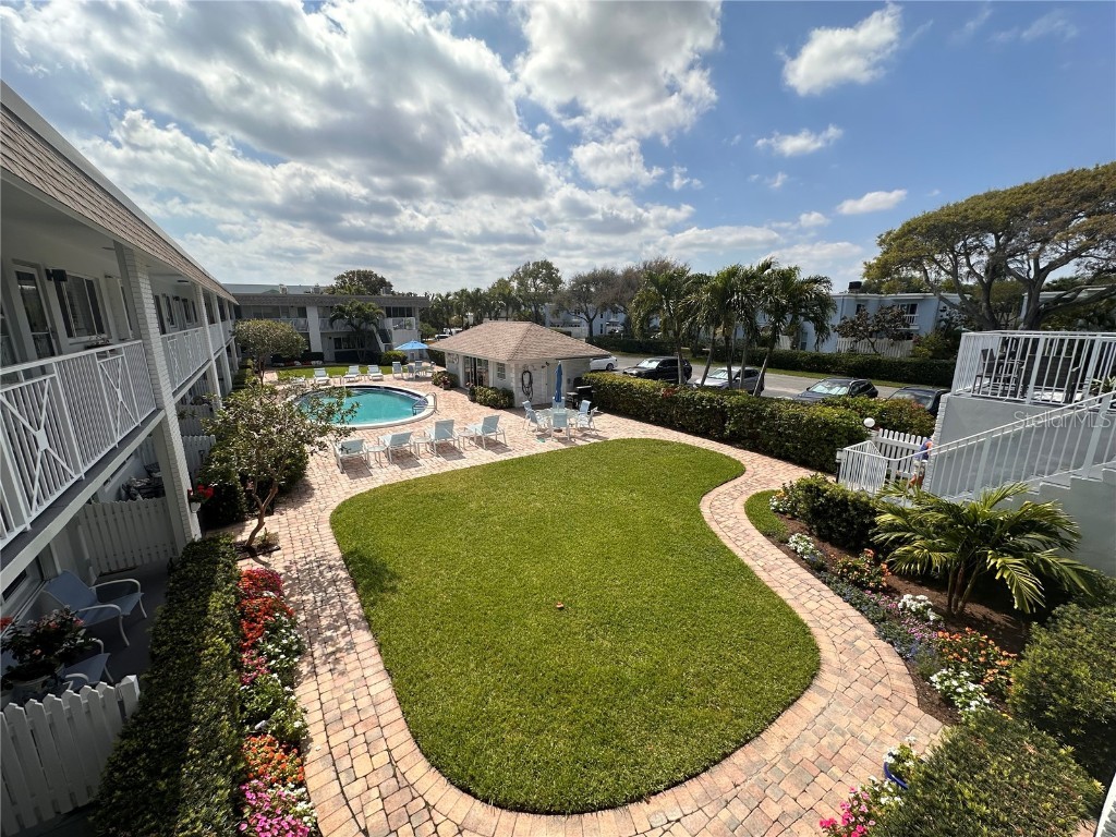 1001 NE 8th Avenue #209 Delray Beach FL 33483 NS1084091 image9