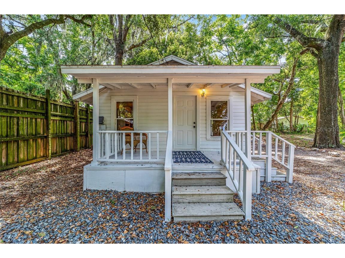 1001 NE Sanchez Avenue Ocala FL 34470 OM681262 image1