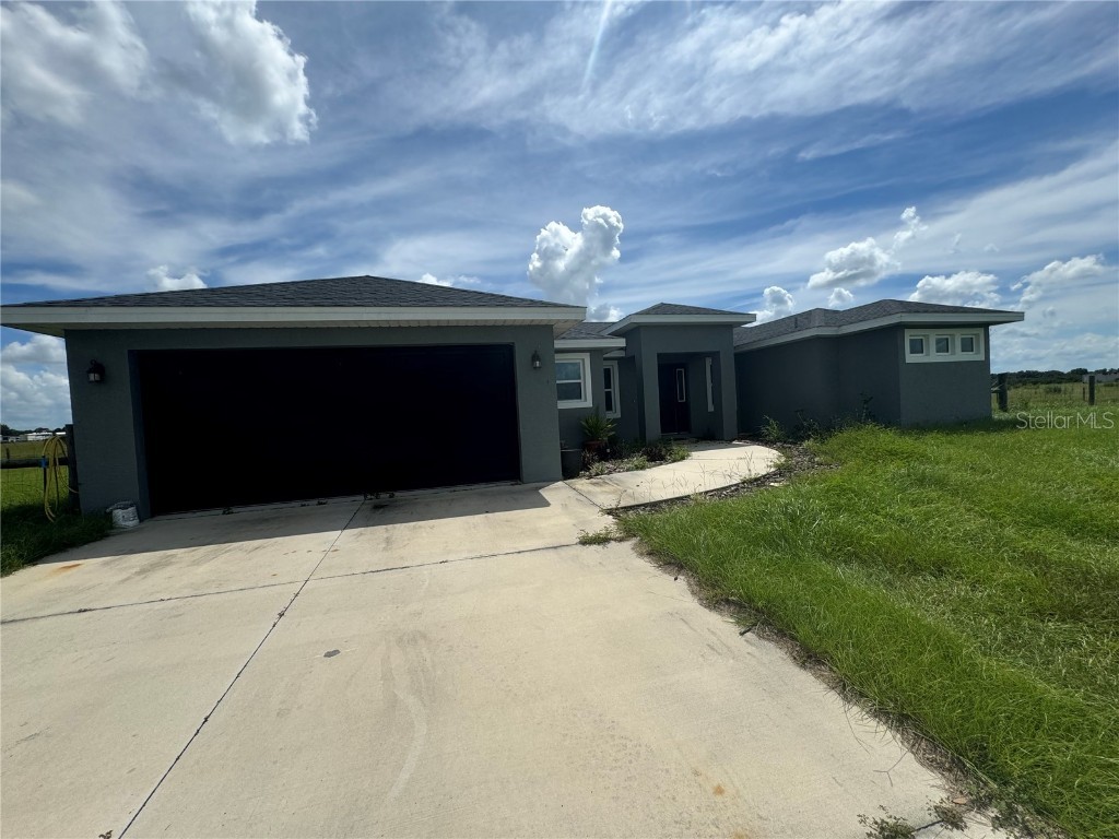 1001 NE Whidden Street Arcadia FL 34266 C7498518 image1