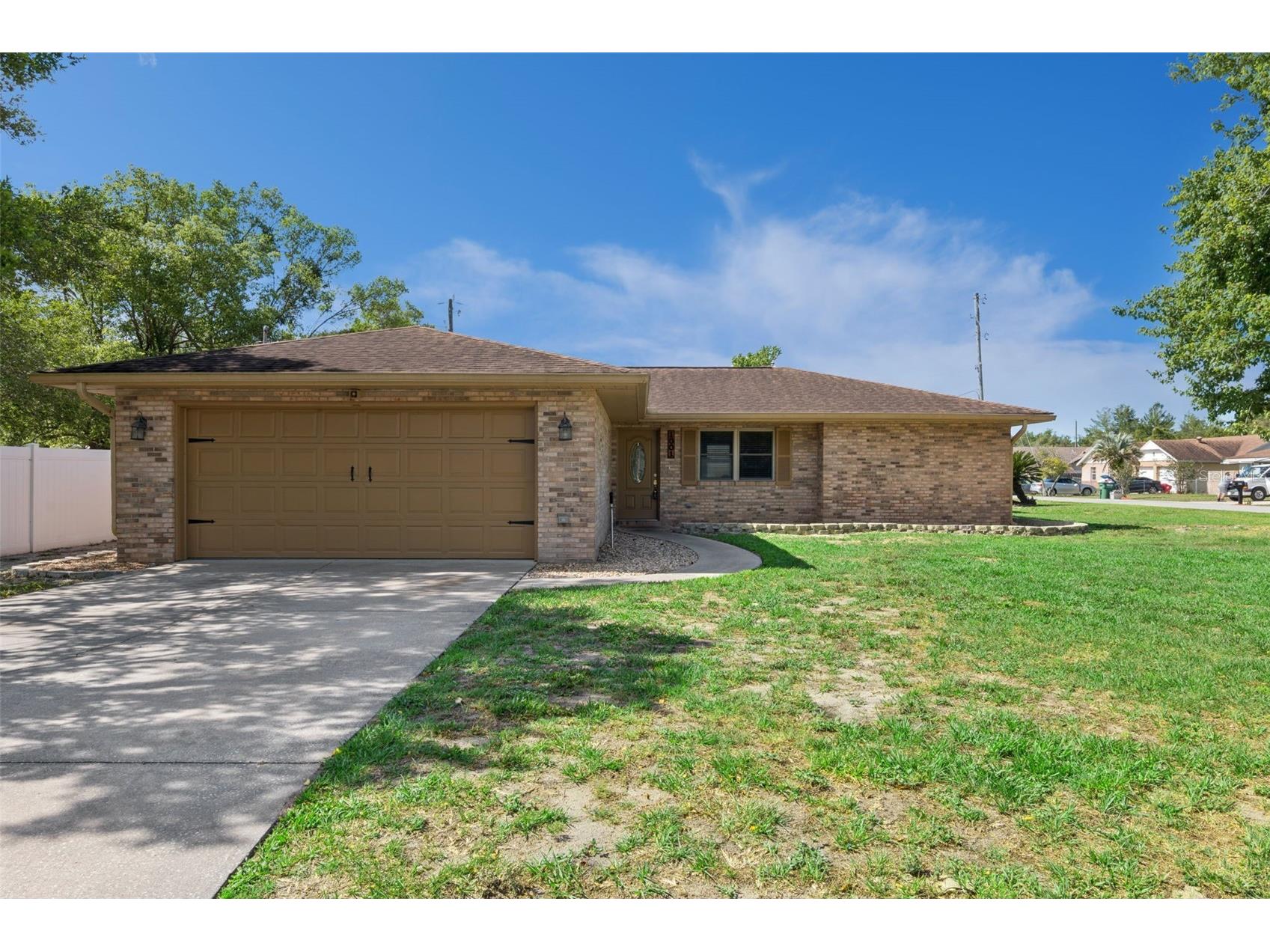 1001 Norwood Drive Deltona FL 32725 O6405029 image1