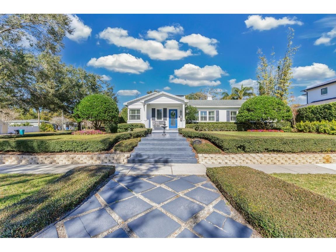 1001 Nottingham Street Orlando FL 32803 O6263255 image1