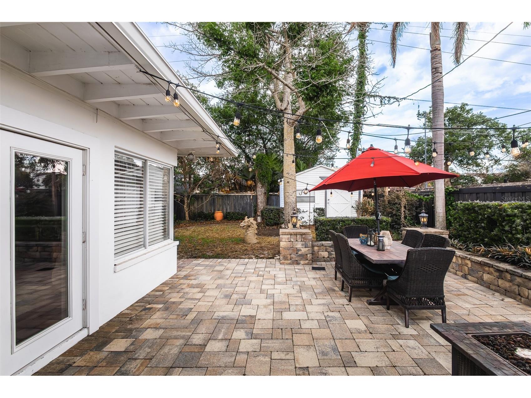 1001 Nottingham Street Orlando FL 32803 O6409373 image35