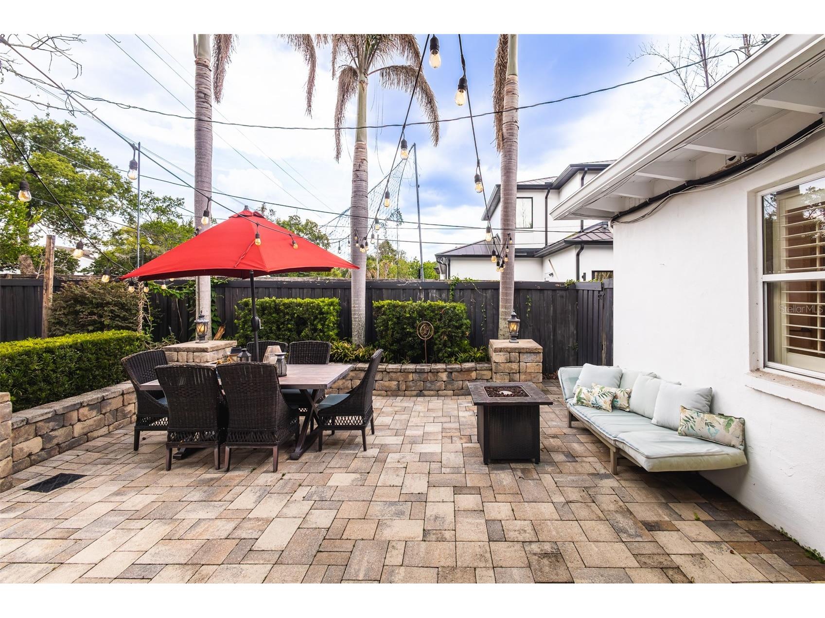 1001 Nottingham Street Orlando FL 32803 O6409373 image36