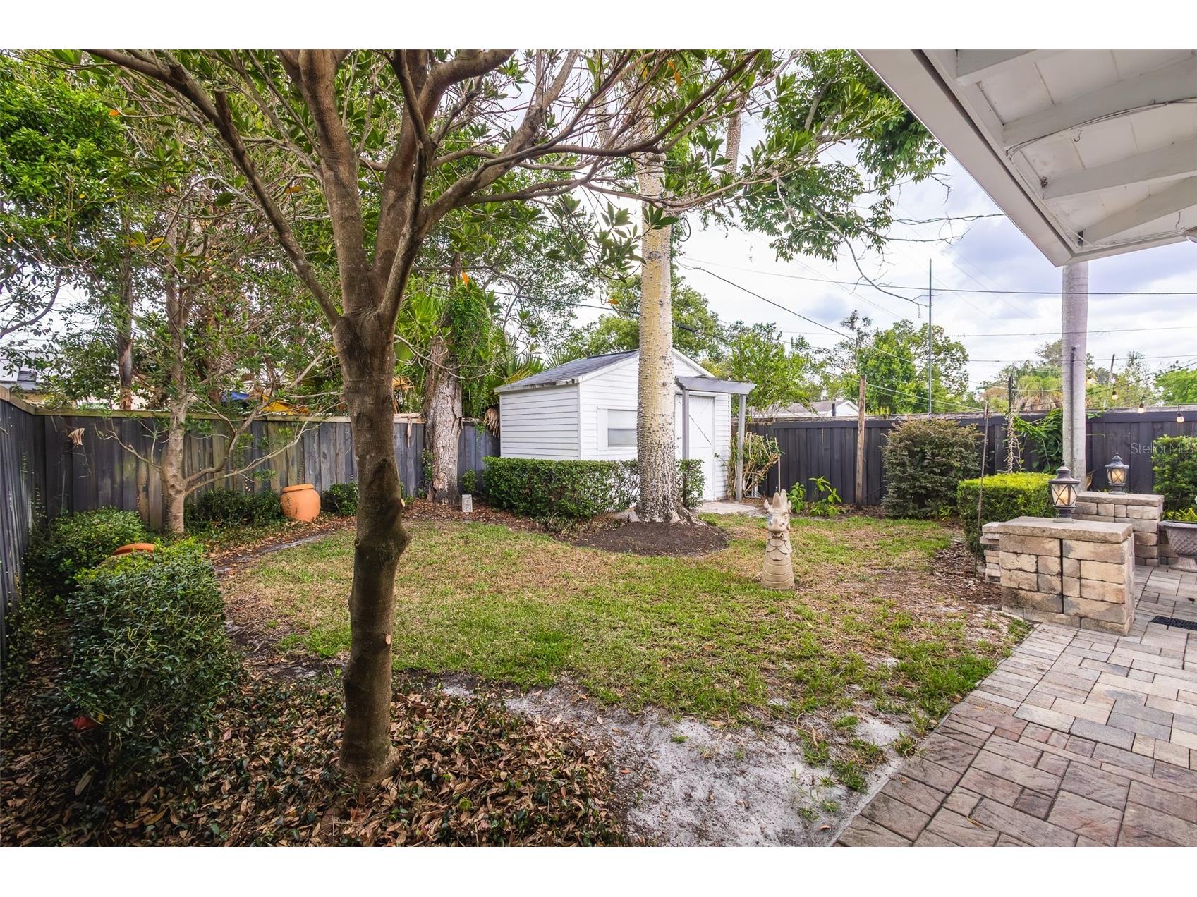 1001 Nottingham Street Orlando FL 32803 O6409373 image37