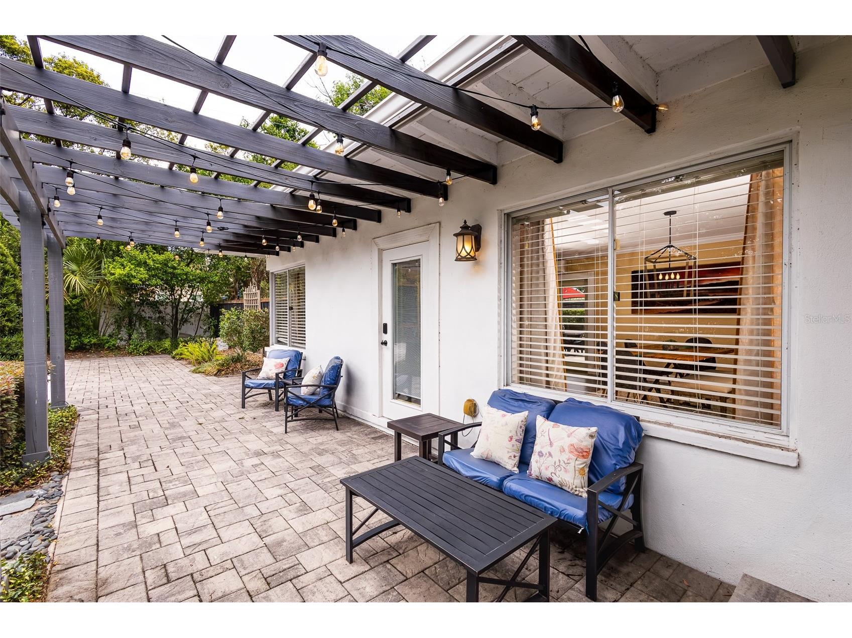 1001 Nottingham Street Orlando FL 32803 O6409373 image38