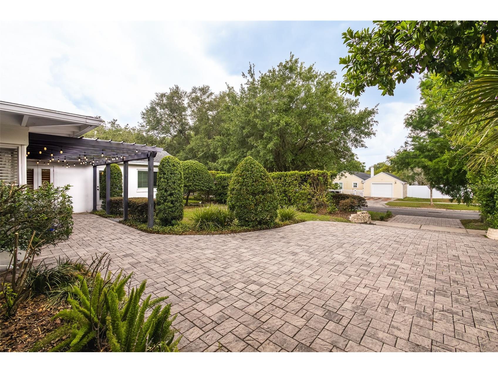 1001 Nottingham Street Orlando FL 32803 O6409373 image40