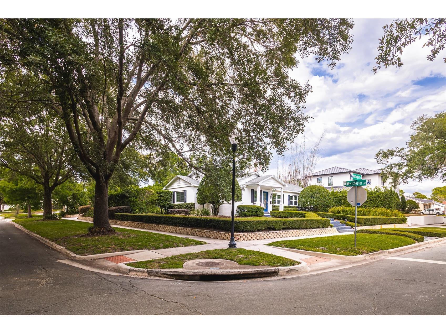 1001 Nottingham Street Orlando FL 32803 O6409373 image42