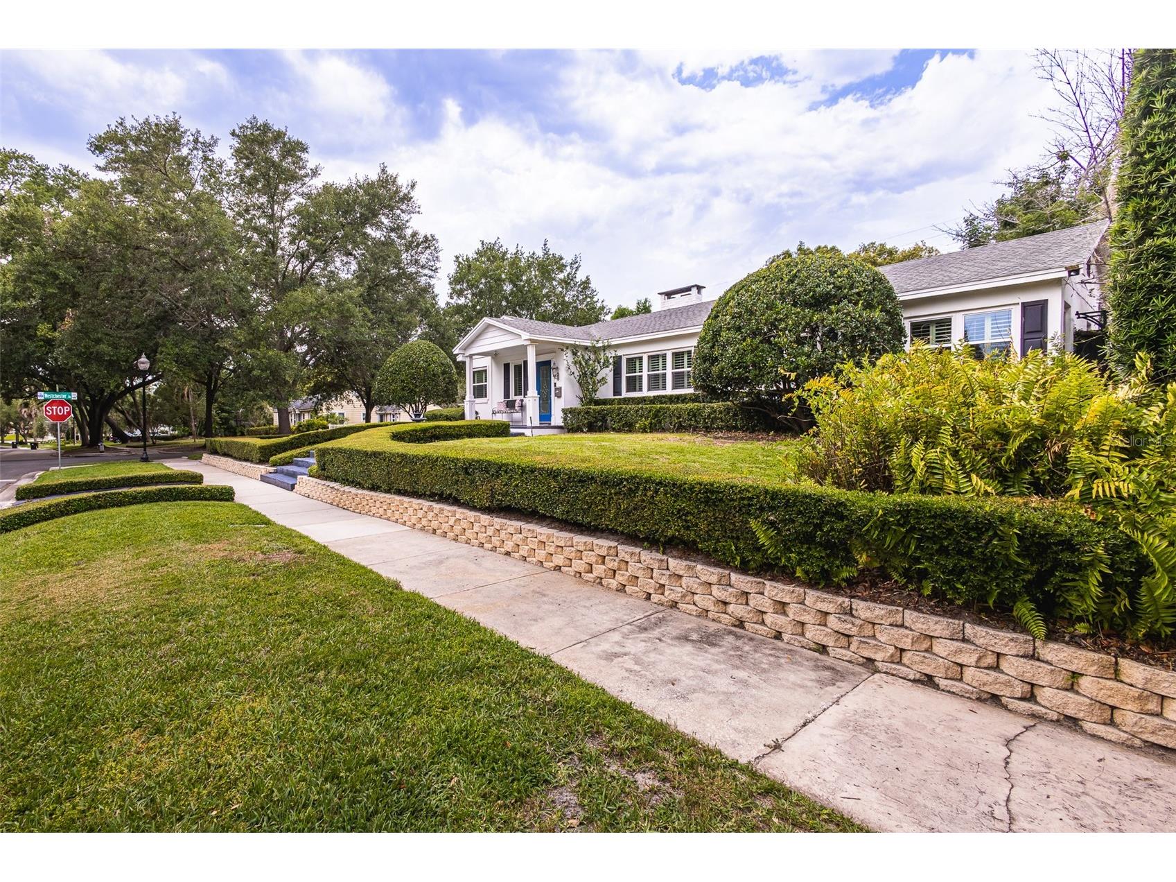 1001 Nottingham Street Orlando FL 32803 O6409373 image43
